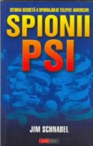 Spionii PSI