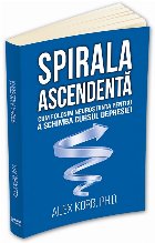 Spirala ascendenta Cum folosim neurostiinta