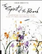 Spirit of the Brush