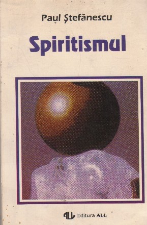 Spiritismul