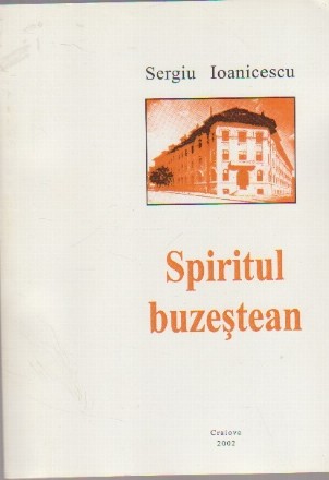 Spiritul Buzestean (1882-2002)