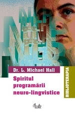 Spiritul programarii neuro-lingvistice (NLP)