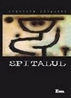 SPITALUL