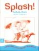 Splash! - Activity Book pentru clasa a II-a