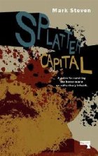 Splatter Capital