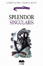 Splendor singularis