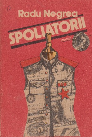 Spoliatorii