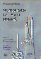 Sponsorizarea mare distanta (editia revizuita