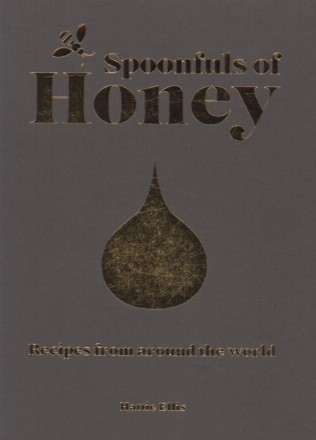 Spoonfuls of Honey