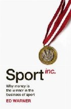 Sport Inc