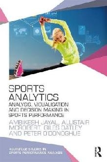 Sports Analytics