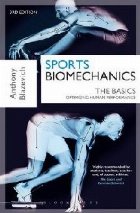 Sports Biomechanics