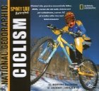 Sporturi extreme: Ciclism