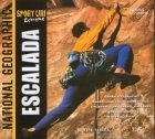 Sporturi extreme: Escalada