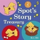 Spot\ Story Treasury