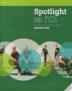 Spotlight FCE (Student Book)