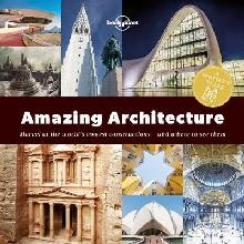 Spotter's Guide to Amazing Architecture