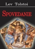 Spovedanie