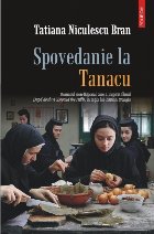 Spovedanie Tanacu