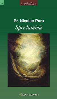 Spre lumina