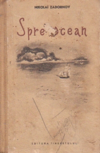 Spre ocean