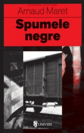 Spumele negre