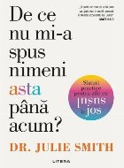 spus nimeni asta până acum