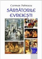 Sărbătorile evreieşti