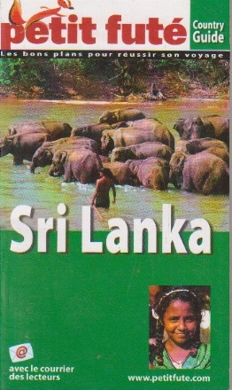 Sri Lanka