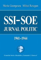 SSI SOE jurnal politic