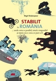 Stabilit in Romania