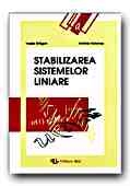 STABILIZAREA SISTEMELOR LINIARE