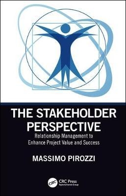 Stakeholder Perspective
