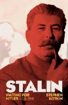 Stalin Vol