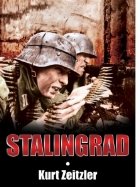 Stalingrad