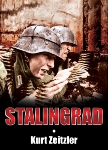 Stalingrad