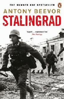 Stalingrad