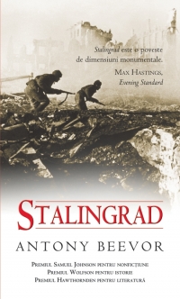 Stalingrad