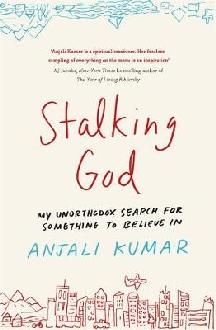 Stalking God