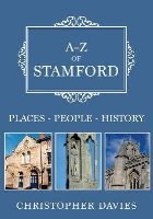 A-Z of Stamford