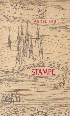 Stampe