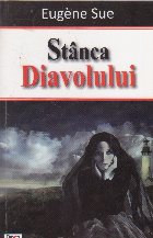 Stanca diavolului