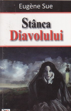 Stanca diavolului