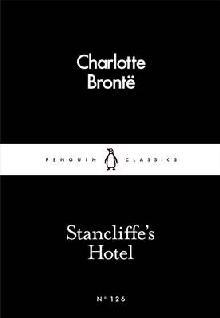 Stancliffe's Hotel