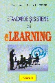 Standarde si sisteme de eLearning