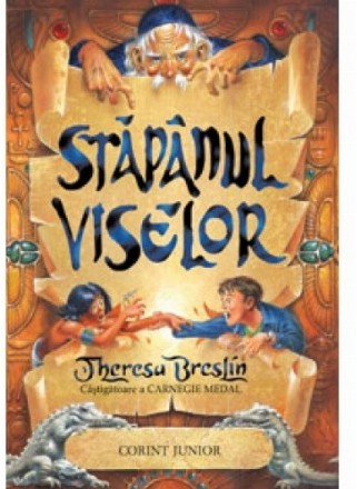 STAPANUL VISELOR