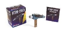 Star Trek: Light-Up Phaser