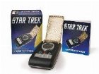 Star Trek: Light and Sound