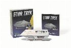 Star Trek: Light Shuttlecraft