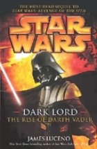 Star Wars: Dark Lord The
